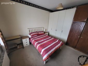Kilbaha, Kilbaha, Co. Clare - Image 5
