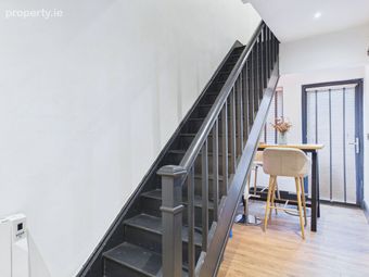 6 New Terrace, Main Street, Abbeyleix, Abbeyleix, Co. Laois - Image 3