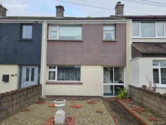 63 Shannon Banks, Corbally, Limerick, Westbury, Co. Clare