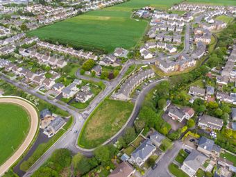 Site With Fpp For, Assisted Living Apartments, Oakview Village, Tralee, Co. Kerry, Tralee, Co. Kerry - Image 5