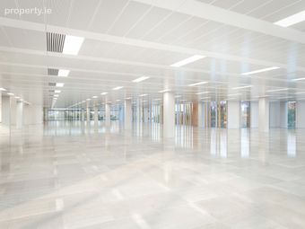 Two Grand Parade, Ranelagh, Dublin 6 - Image 3