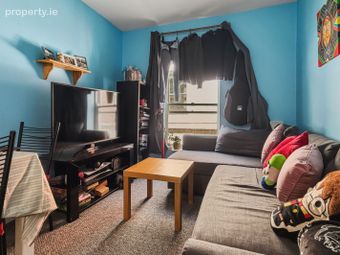 25 26 Mary Street Little, Dublin 7 - Image 2