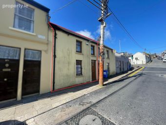 27 Fair Hill, Cork, Cork City Centre, Co. Cork
