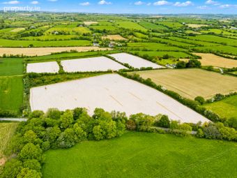 Mishells, Bandon, Co. Cork - Image 5