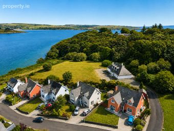 Woodpoint, Meadowlands, Courtmacsherry, Courtmacsherry, Co. Cork - Image 4