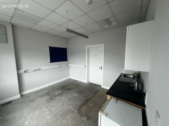 Unit 3, Site 6, Oaktree Business Park, Trim, Co. Meath, Trim, Co. Meath - Image 4
