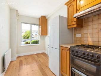 128 Carysfort Park, Blackrock, Co. Dublin - Image 4