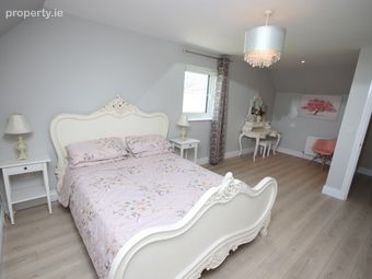 Castlefish, Kilcullen, Co. Kildare - Image 5