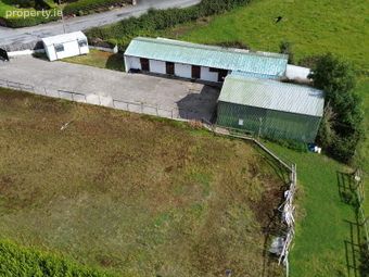 Lisanisk, Carrickmacross, Co. Monaghan, Carrickmacross, Co. Monaghan - Image 3