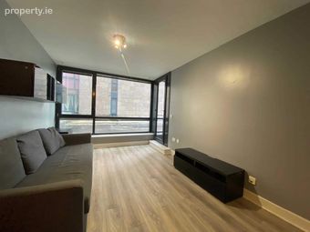Tallow Hall, Tallaght, Dublin 24, Tallaght, Dublin 24 - Image 4