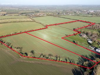 Balcultry Road, Rolestown, Co. Dublin - Image 2
