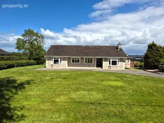 Portocolum, Higginstown, Killucan, Co. Westmeath - Image 2