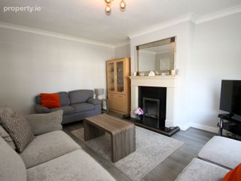 106 Riverforest, Leixlip, Co.kildare, Leixlip, Co. Kildare - Image 4