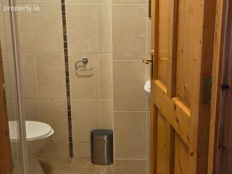 Slieverue,co. Kilkenny, Ballincrea, Co. Kilkenny - Image 4