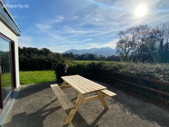 House, Aghadoe, Killarney, Co. Kerry - Image 5