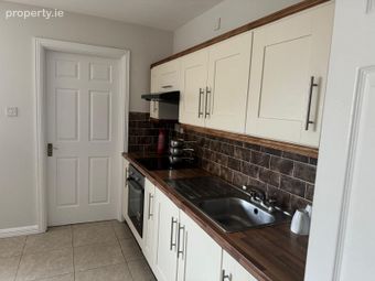 142 Gleann Dara, Bishop O'donnell Road, Shantalla, Co. Galway - Image 5
