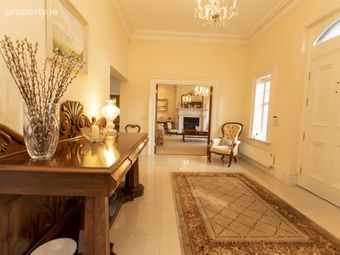 Dunard, Oakpark Road, Tralee, Co.kerry, Tralee, Co. Kerry - Image 2