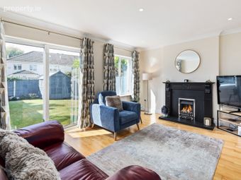 28 Castleview Court, Swords, Co Dublin, Swords, Co. Dublin - Image 2