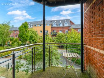 Brent House, Redcourt Oaks, Clontarf, Dublin 3 - Image 5