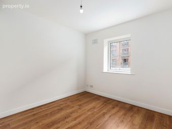 47 Belmont Hall, Gardiner Street Middle, Dublin 1, Dublin 1 - Image 5