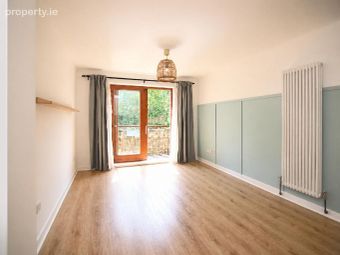 Apartment 12, Hollybrook Manor, Clontarf, Dublin 3 - Image 5
