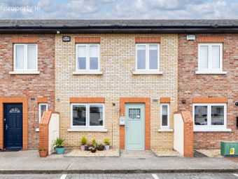 19 Golden Ridge Drive, Rush, Co. Dublin, Rush, Co. Dublin