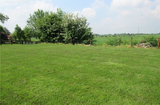 Site, Lisfinney Close, Tallow, Co Waterford, Tallow, Co. Waterford - Click to view photos