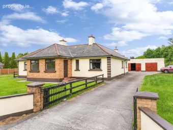 Castlewarden, Straffan, Co. Kildare, Straffan, Co. Kildare - Image 2