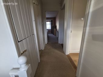 Gurteen Rue House, Glasheen Road, Glasheen, Co. Cork