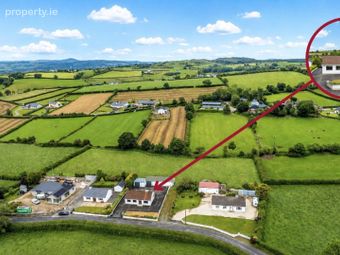 Craigtown, Carndonagh, Co. Donegal, Carndonagh, Co. Donegal - Image 3