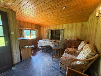 Graigues, Robertstown, Co Kildare, Robertstown, Co. Kildare - Image 5