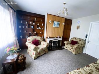 25 Marian Avenue, Portlaoise, Co. Laois, Portlaoise, Co. Laois - Image 5