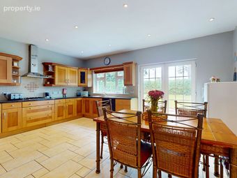 17 De Verdon Place, Robinstown, Co. Meath - Image 5