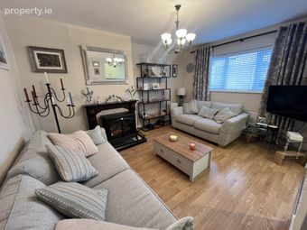 45 Wellfied, Limerick, Co. Limerick, Garryowen, Co. Limerick - Image 4