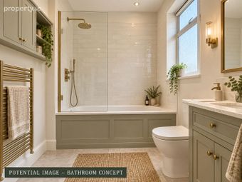 Garden Vale, Athlone, Athlone, Co. Westmeath - Image 4