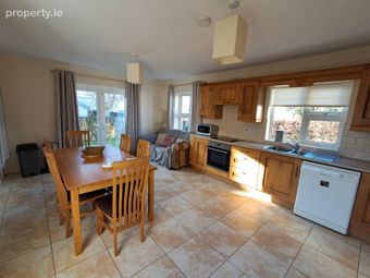 Beech Park, Renmore, Renmore, Co. Galway - Image 3