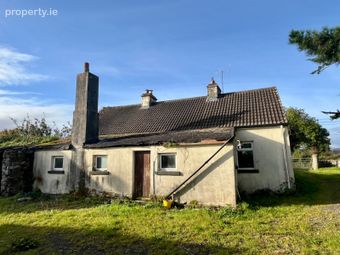 Moyvoon East, Oughterard, Co. Galway, Killarone, Co. Galway - Image 3