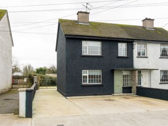 2 Crawford's Street, Bruff, Bruff, Co. Limerick - Image 3