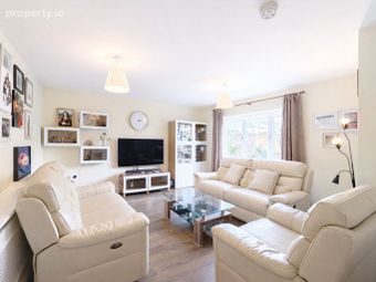 31 Brandon Square, Waterville, Blanchardstown, Dublin 15 - Image 3