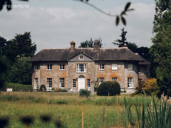 Assolas House,Assolas,Kanturk,Co. Cork, Castlemagner, Co. Cork