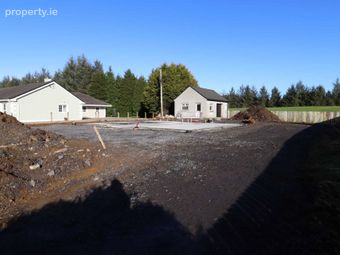 Site 1, Derrygonnelly Road, Derryvary Beg, Enniskillen, Co. Fermanagh, Enniskillen, Co. Fermanagh - Image 2