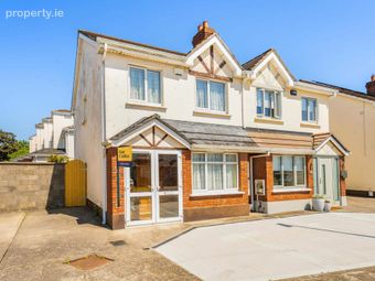 67 Innismore, Crumlin, Dublin 12, Crumlin, Dublin 12