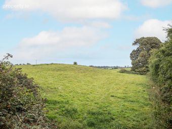Shandonagh, Mullingar, Co. Westmeath - Image 2