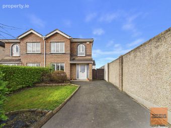 2 Charnwood Grove,Clonsilla,Dublin 15, Clonsilla, Dublin 15