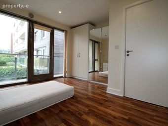 Apartment 19, The Iona, Prospect Hill, Finglas, Dublin 11 - Image 5