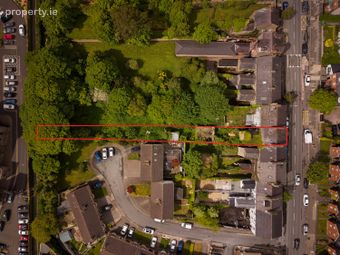 33 Seatown Place, Dundalk, Co. Louth, Dundalk, Co. Louth - Image 3