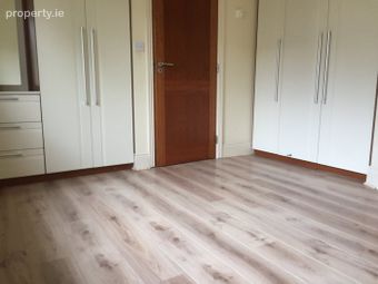 Redwood, Hollystown, Dublin 15 - Image 4