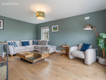 Tenaya, 5 Lia Fail, Kerry Road, Tower, Co. Cork - Image 4