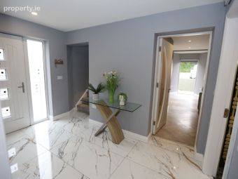10 Clancool Terrace, Bandon, Bandon, Co. Cork - Image 5
