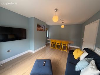 Ros Barra, Deerpark, Cork City Centre, Co. Cork - Image 5